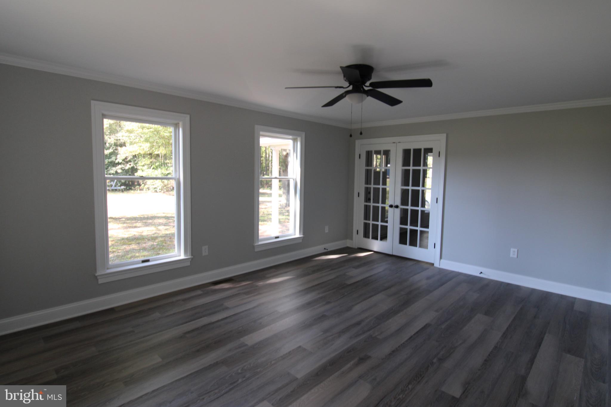6549 Palmer Mill Road Hurlock, MD 21643 - Photo 13 of 33 Gallery Image 13