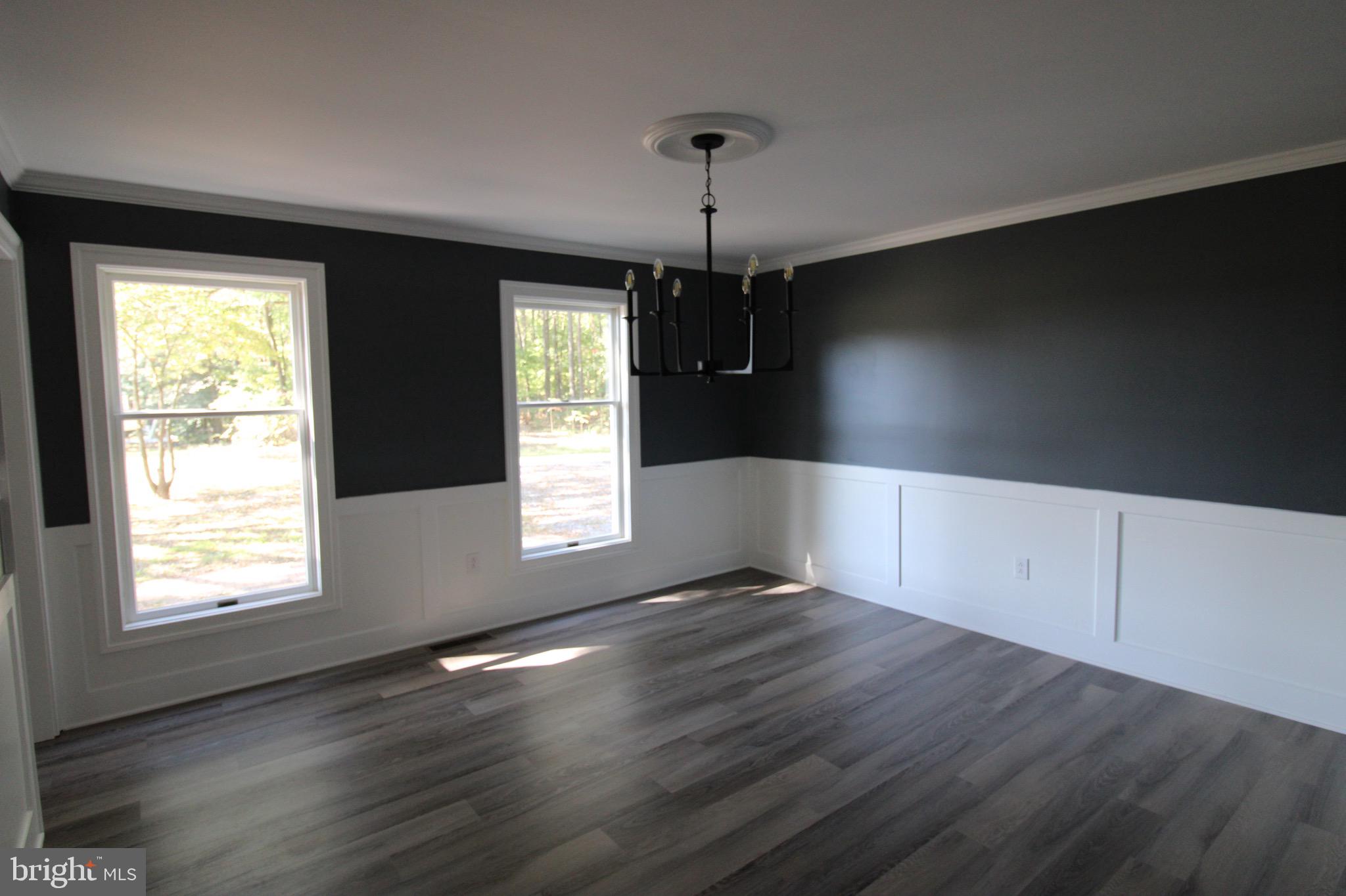 6549 Palmer Mill Road Hurlock, MD 21643 - Photo 14 of 33 Gallery Image 14