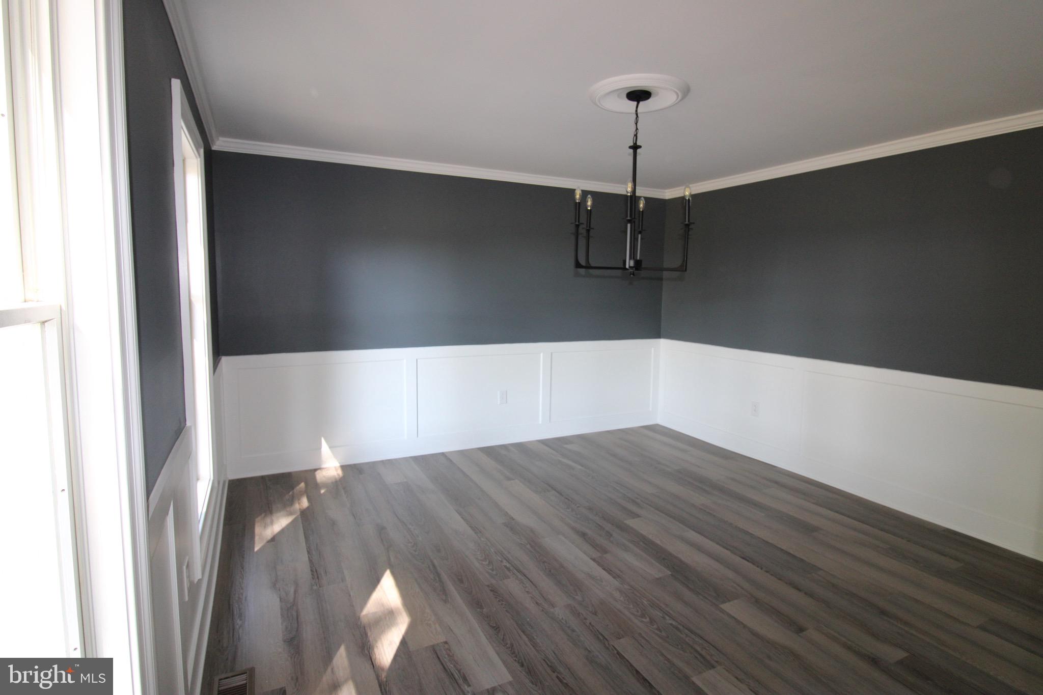 6549 Palmer Mill Road Hurlock, MD 21643 - Photo 15 of 33 Gallery Image 15