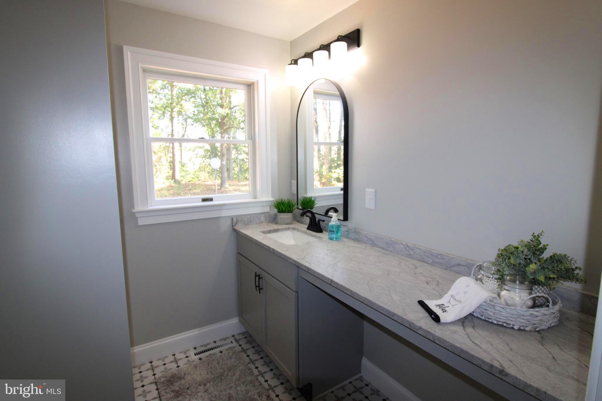 6549 Palmer Mill Road Hurlock, MD 21643 - Photo 16 of 33 Gallery Image 16