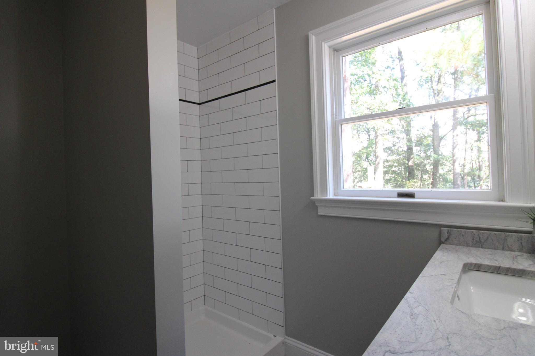 6549 Palmer Mill Road Hurlock, MD 21643 - Photo 17 of 33 Gallery Image 17