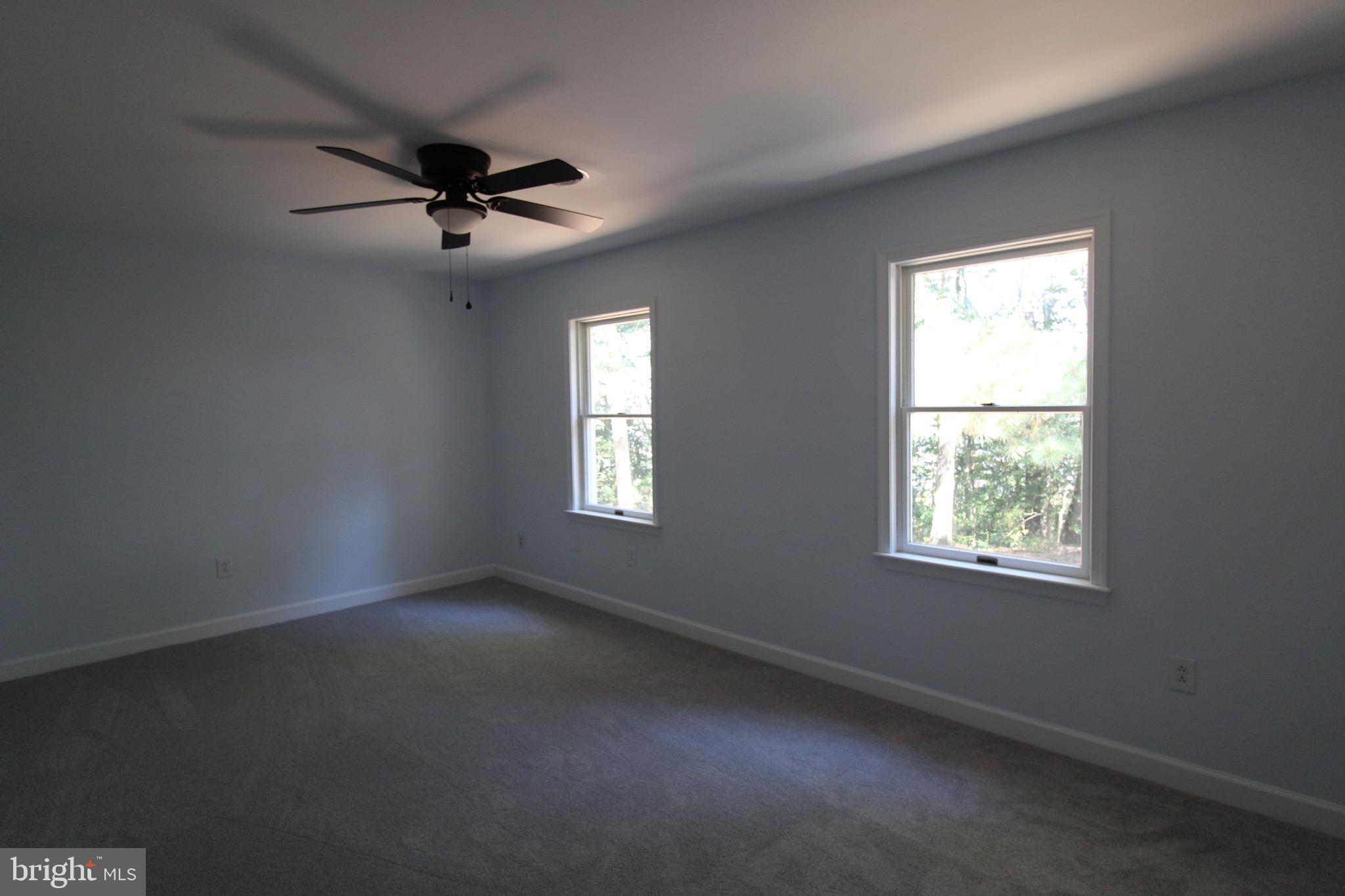 6549 Palmer Mill Road Hurlock, MD 21643 - Photo 18 of 33 Gallery Image 18