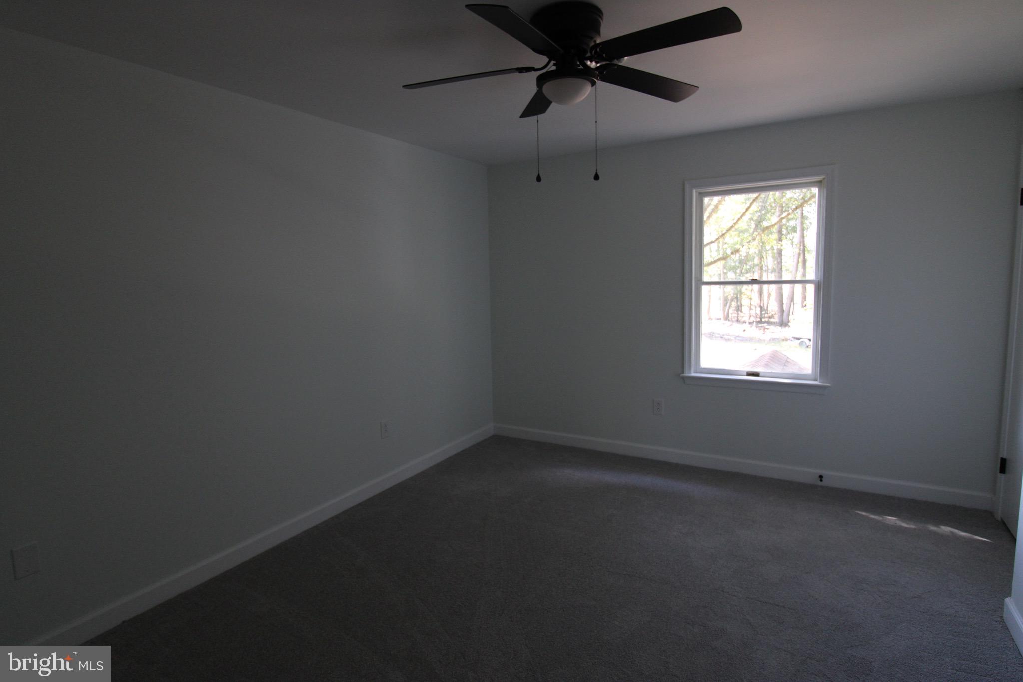 6549 Palmer Mill Road Hurlock, MD 21643 - Photo 19 of 33 Gallery Image 19