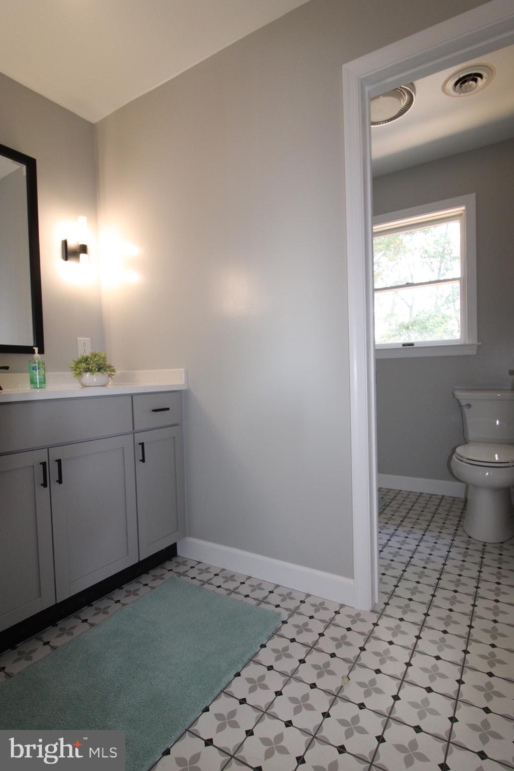 6549 Palmer Mill Road Hurlock, MD 21643 - Photo 20 of 33 Gallery Image 20
