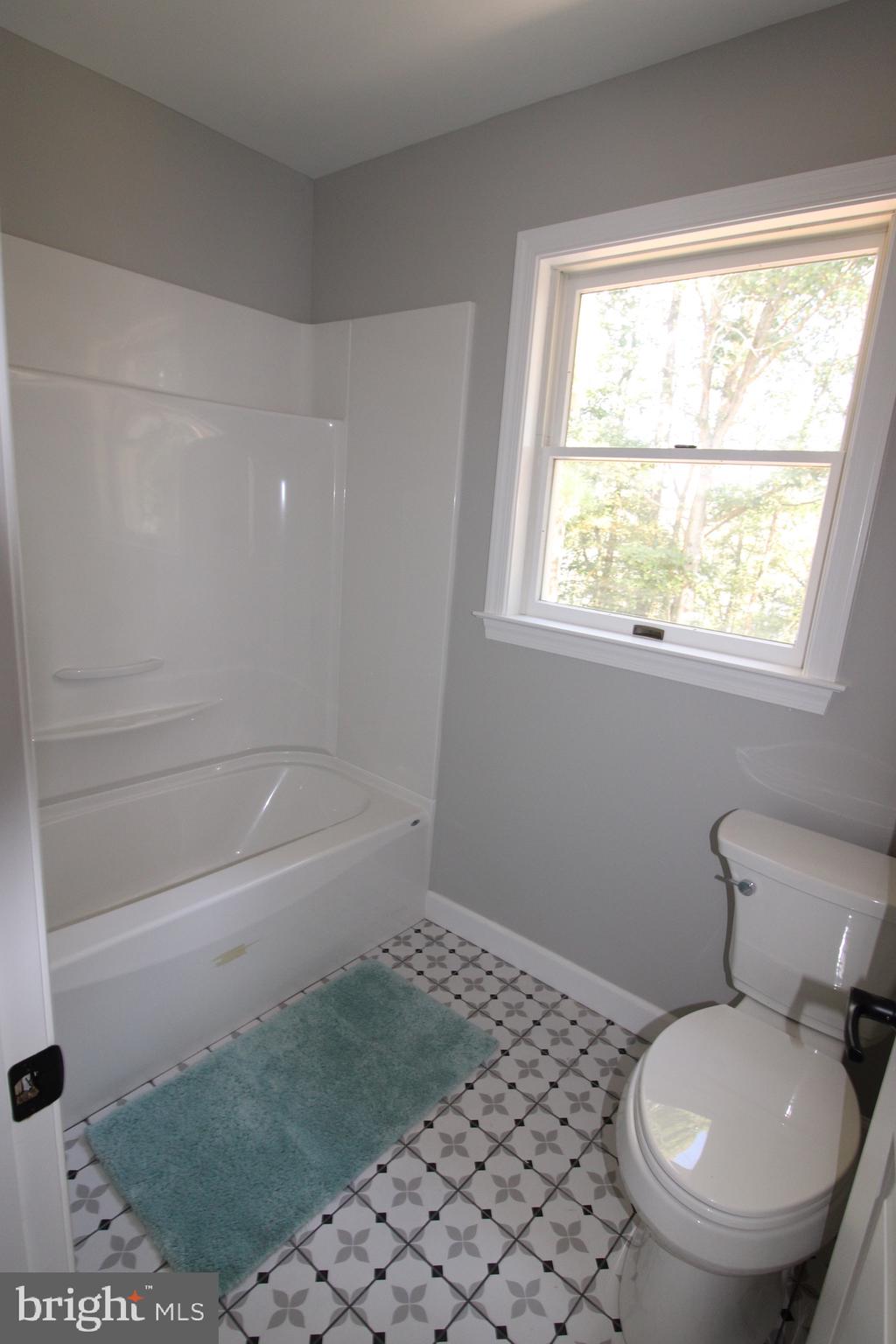 6549 Palmer Mill Road Hurlock, MD 21643 - Photo 21 of 33 Gallery Image 21