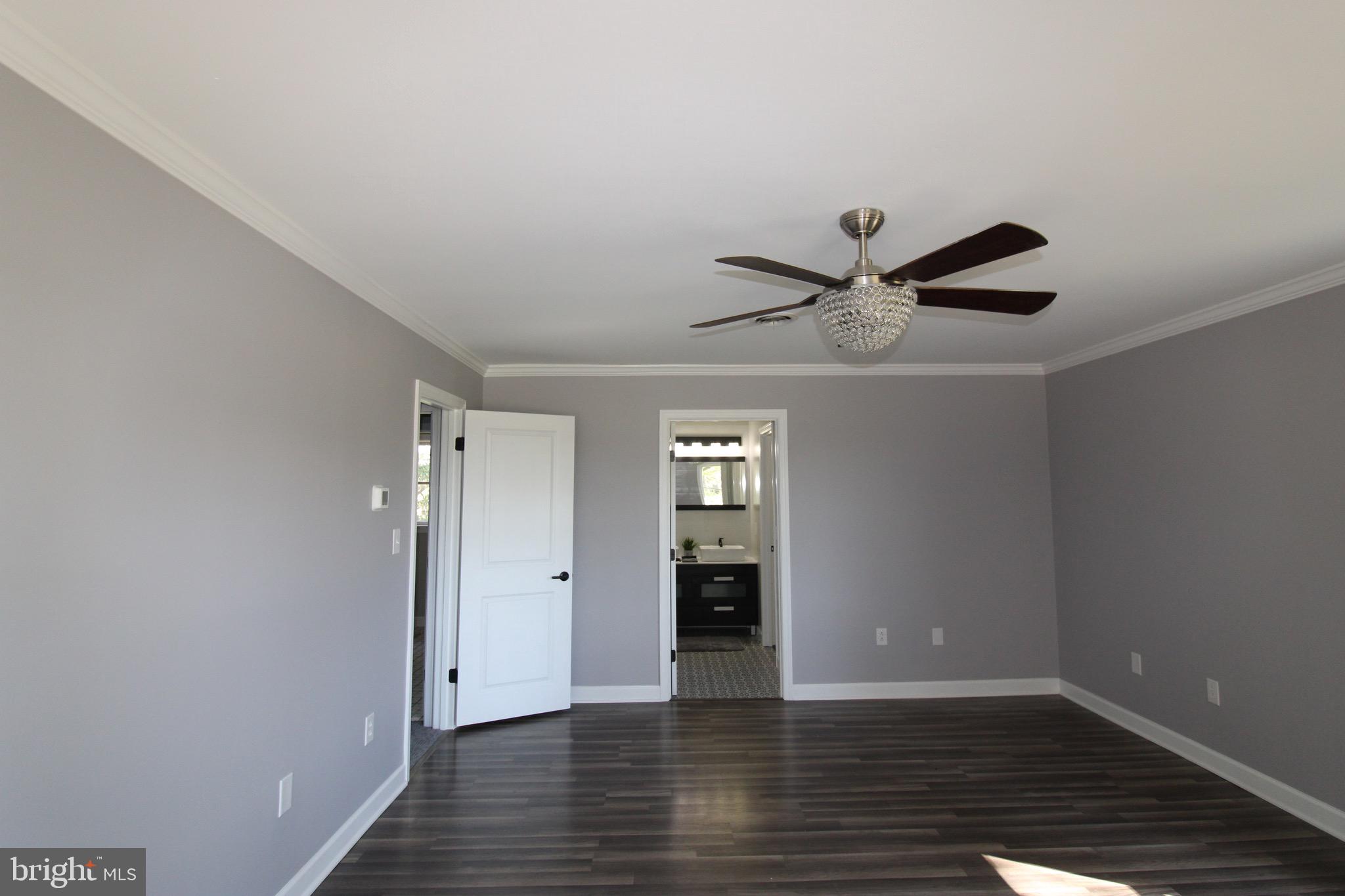 6549 Palmer Mill Road Hurlock, MD 21643 - Photo 22 of 33 Gallery Image 22