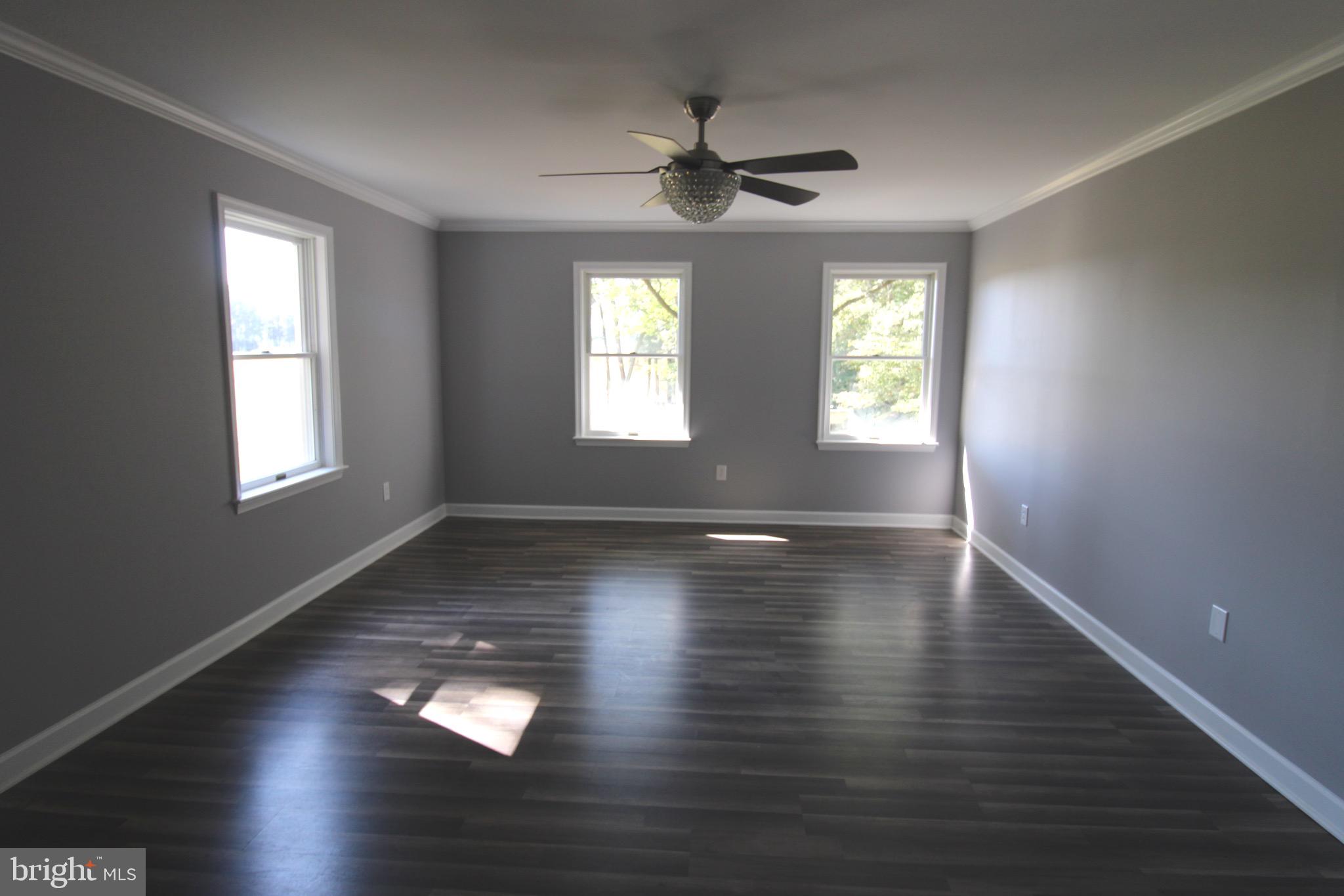 6549 Palmer Mill Road Hurlock, MD 21643 - Photo 23 of 33 Gallery Image 23