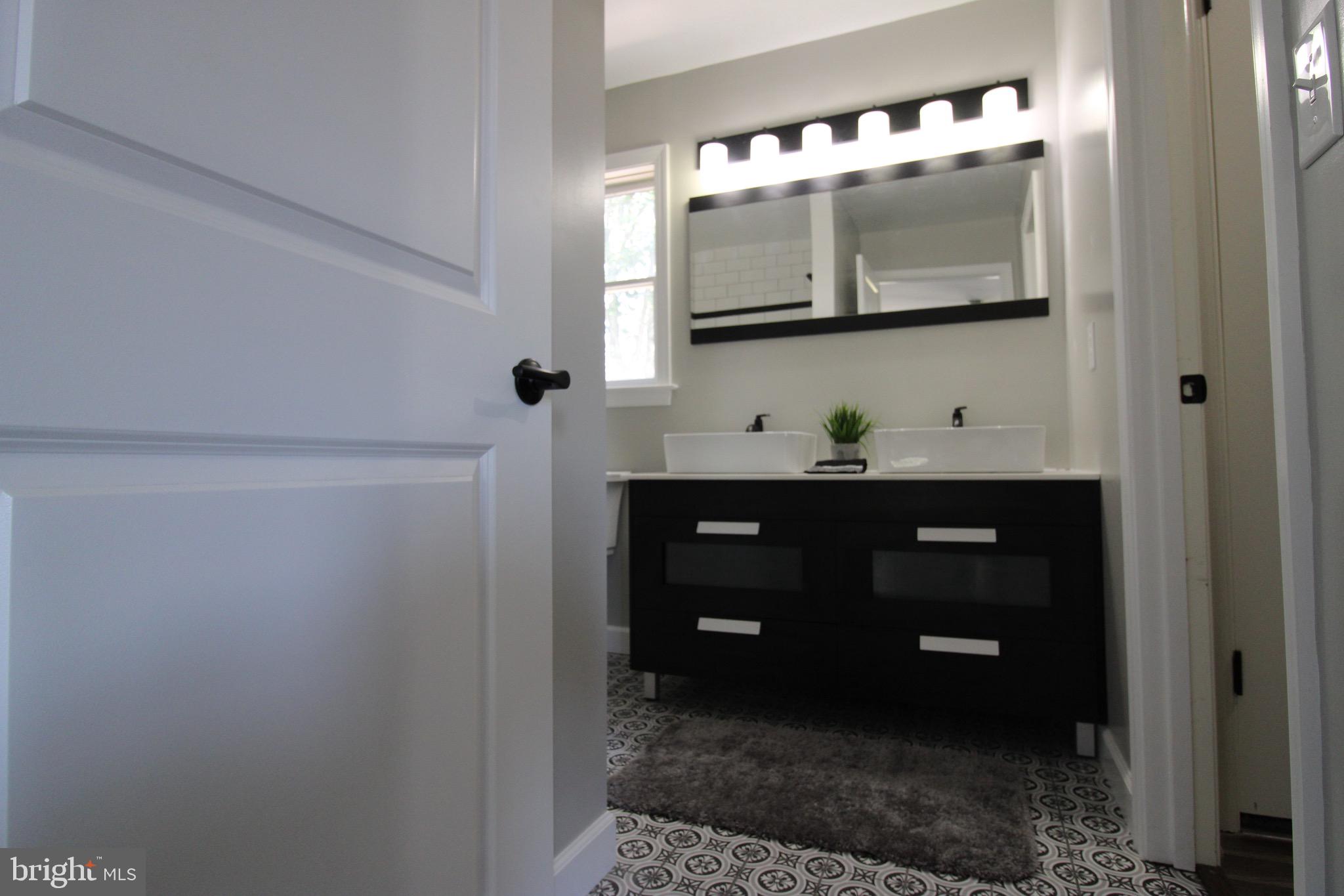 6549 Palmer Mill Road Hurlock, MD 21643 - Photo 24 of 33 Gallery Image 24