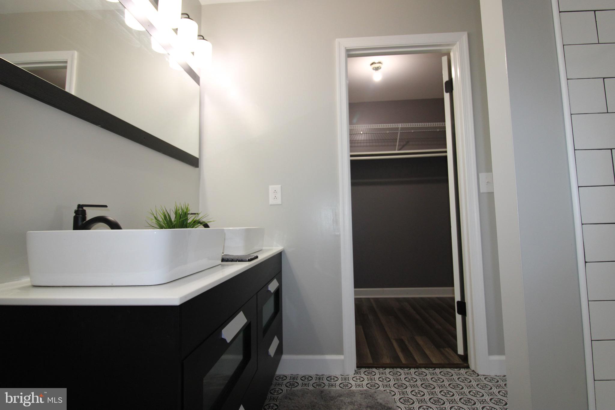 6549 Palmer Mill Road Hurlock, MD 21643 - Photo 25 of 33 Gallery Image 25