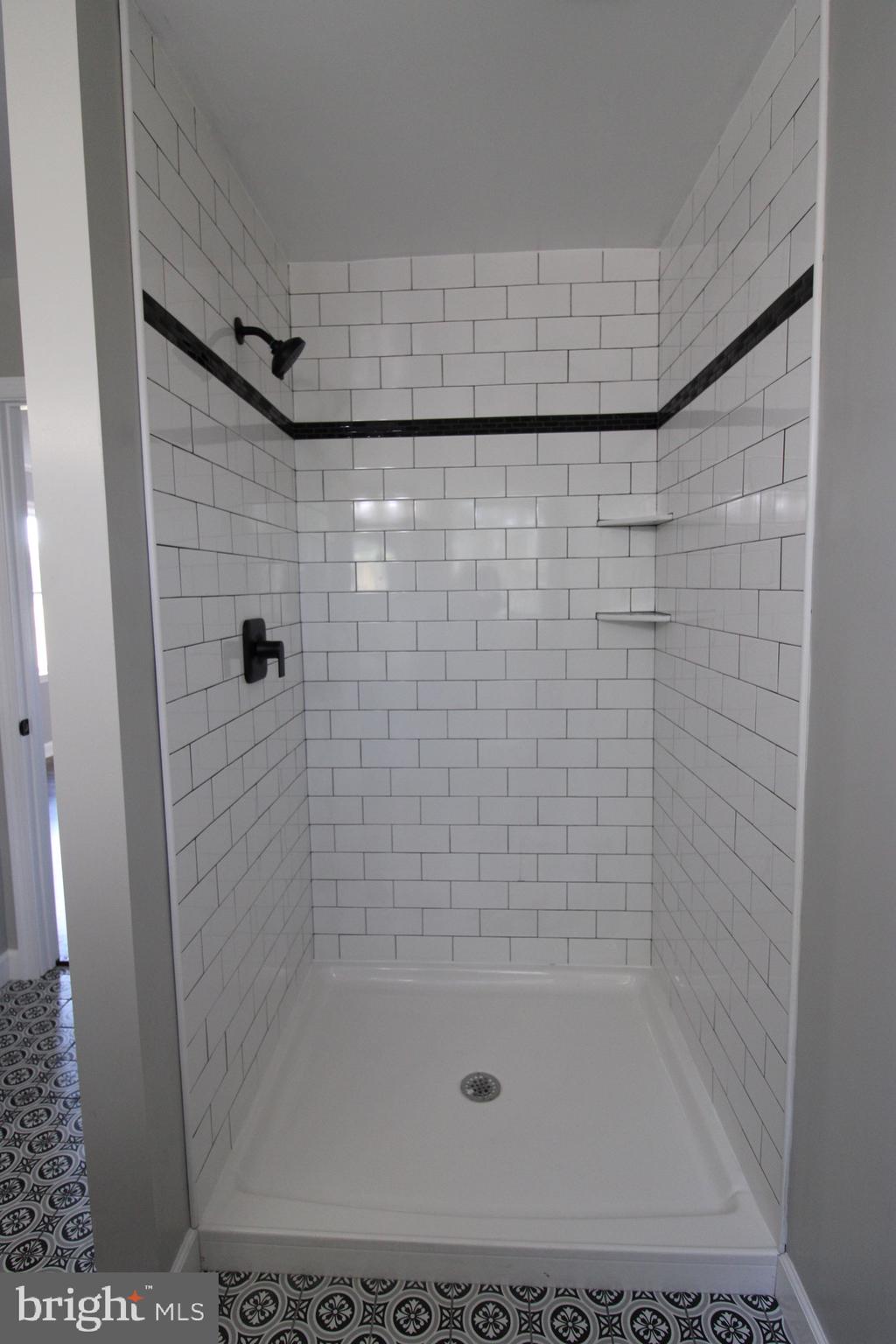 6549 Palmer Mill Road Hurlock, MD 21643 - Photo 26 of 33 Gallery Image 26
