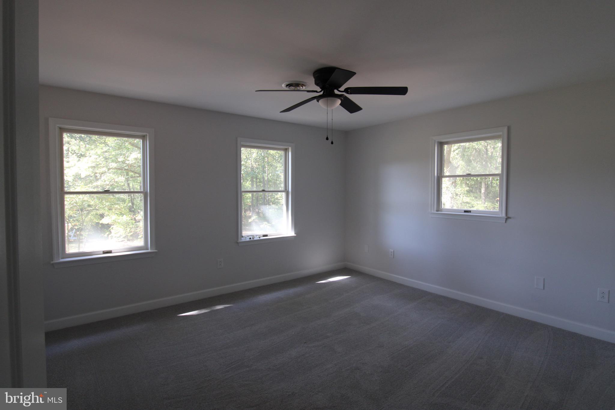 6549 Palmer Mill Road Hurlock, MD 21643 - Photo 27 of 33 Gallery Image 27