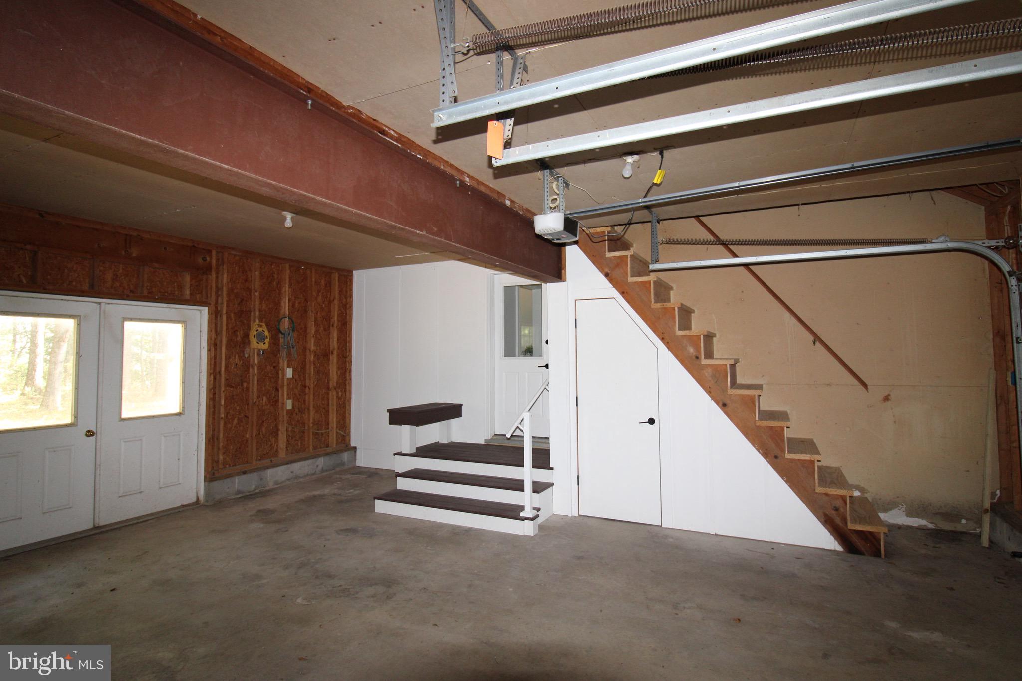 6549 Palmer Mill Road Hurlock, MD 21643 - Photo 28 of 33 Gallery Image 28