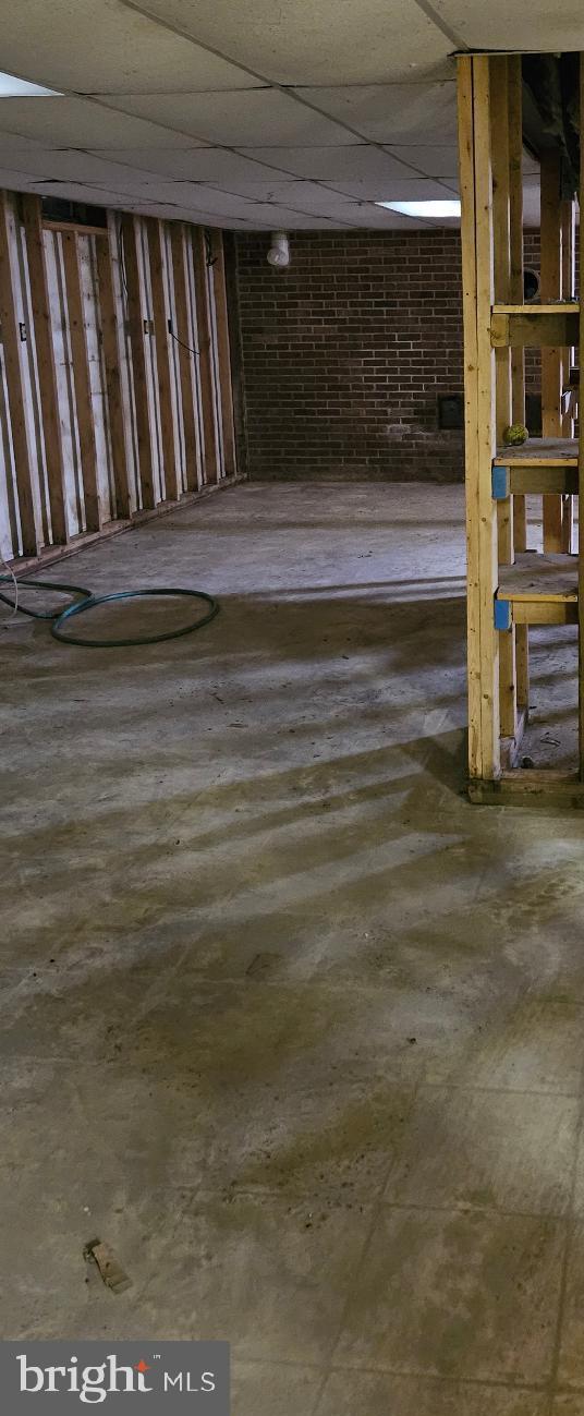 6549 Palmer Mill Road Hurlock, MD 21643 - Photo 30 of 33 Gallery Image 30
