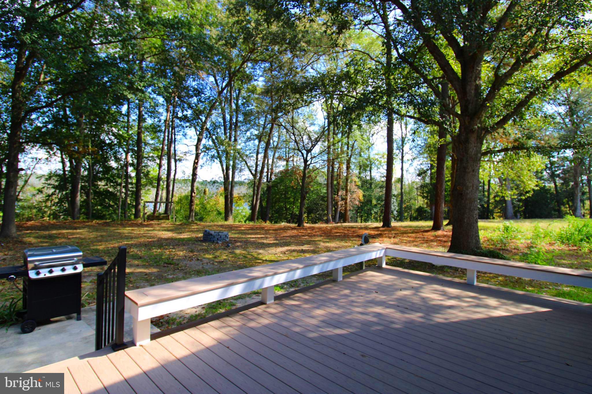 6549 Palmer Mill Road Hurlock, MD 21643 - Photo 4 of 33 Gallery Image 4