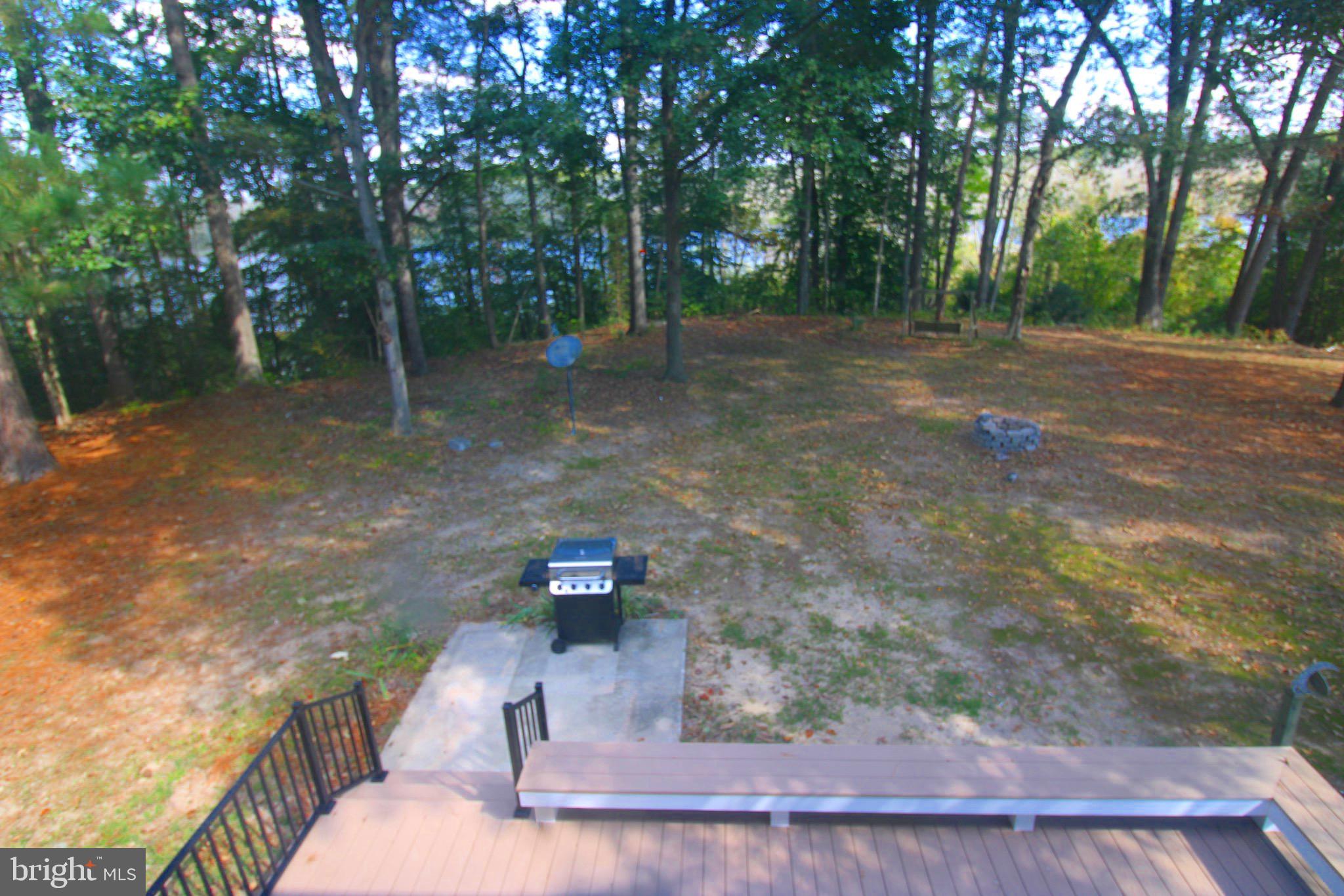 6549 Palmer Mill Road Hurlock, MD 21643 - Photo 5 of 33 Gallery Image 5