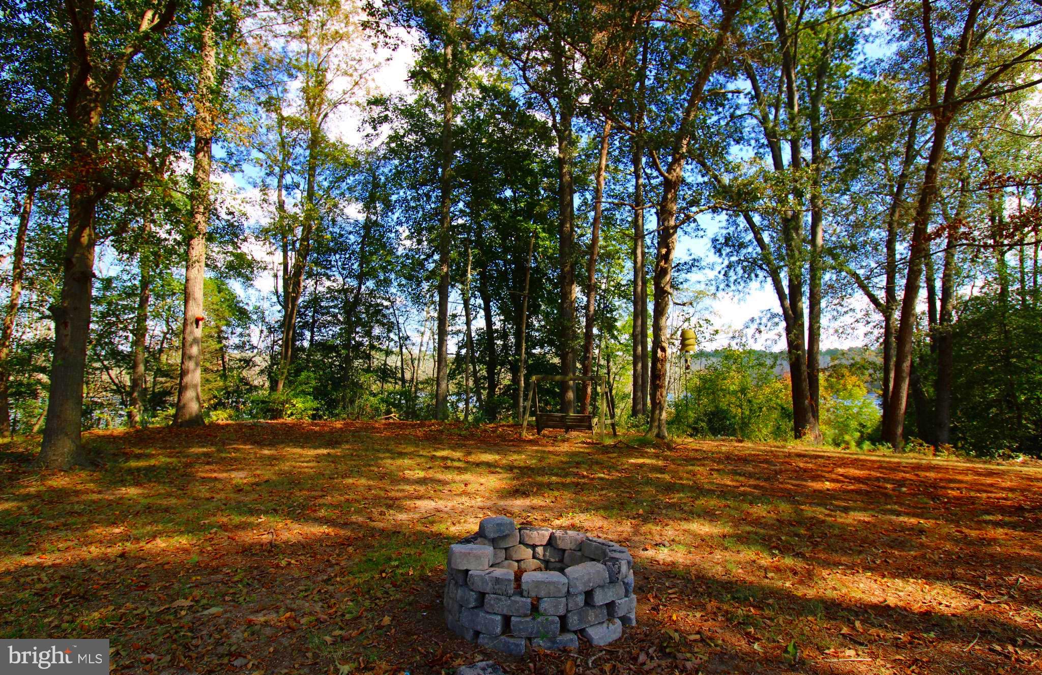 6549 Palmer Mill Road Hurlock, MD 21643 - Photo 6 of 33 Gallery Image 6