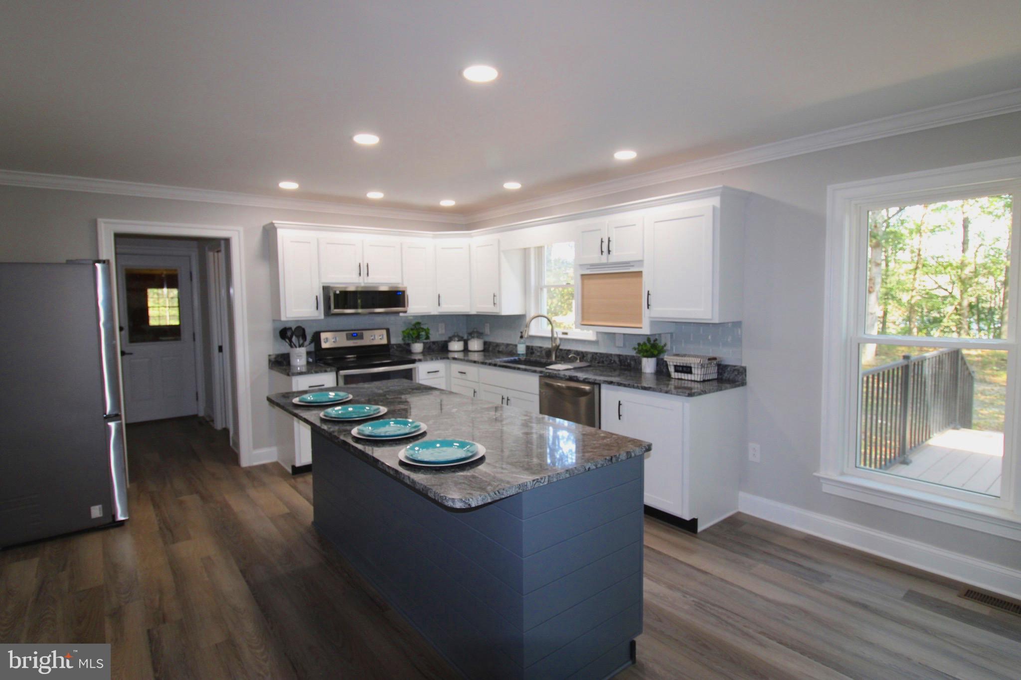 6549 Palmer Mill Road Hurlock, MD 21643 - Photo 7 of 33 Gallery Image 7