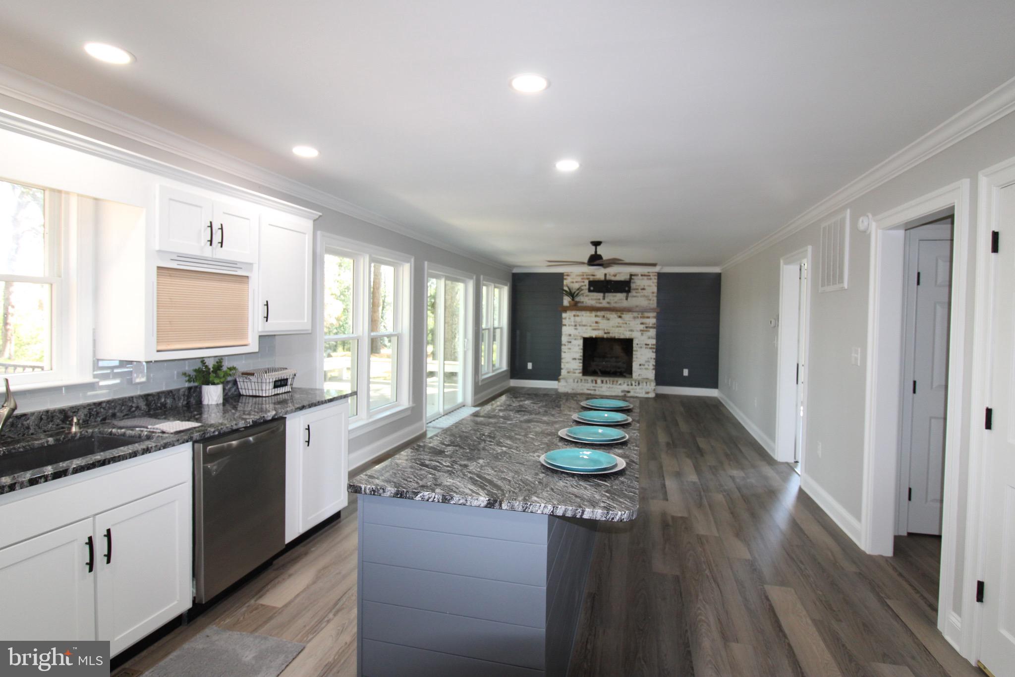 6549 Palmer Mill Road Hurlock, MD 21643 - Photo 8 of 33 Gallery Image 8