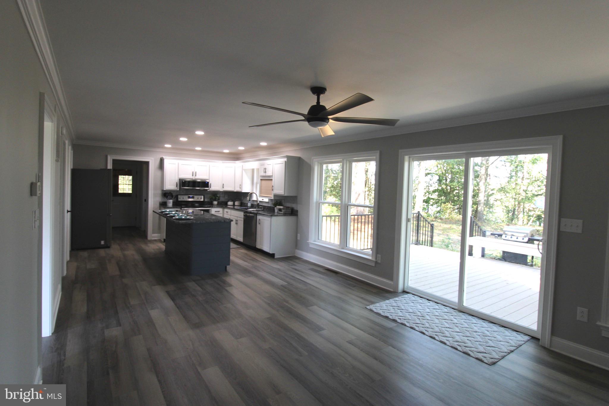6549 Palmer Mill Road Hurlock, MD 21643 - Photo 9 of 33 Gallery Image 9