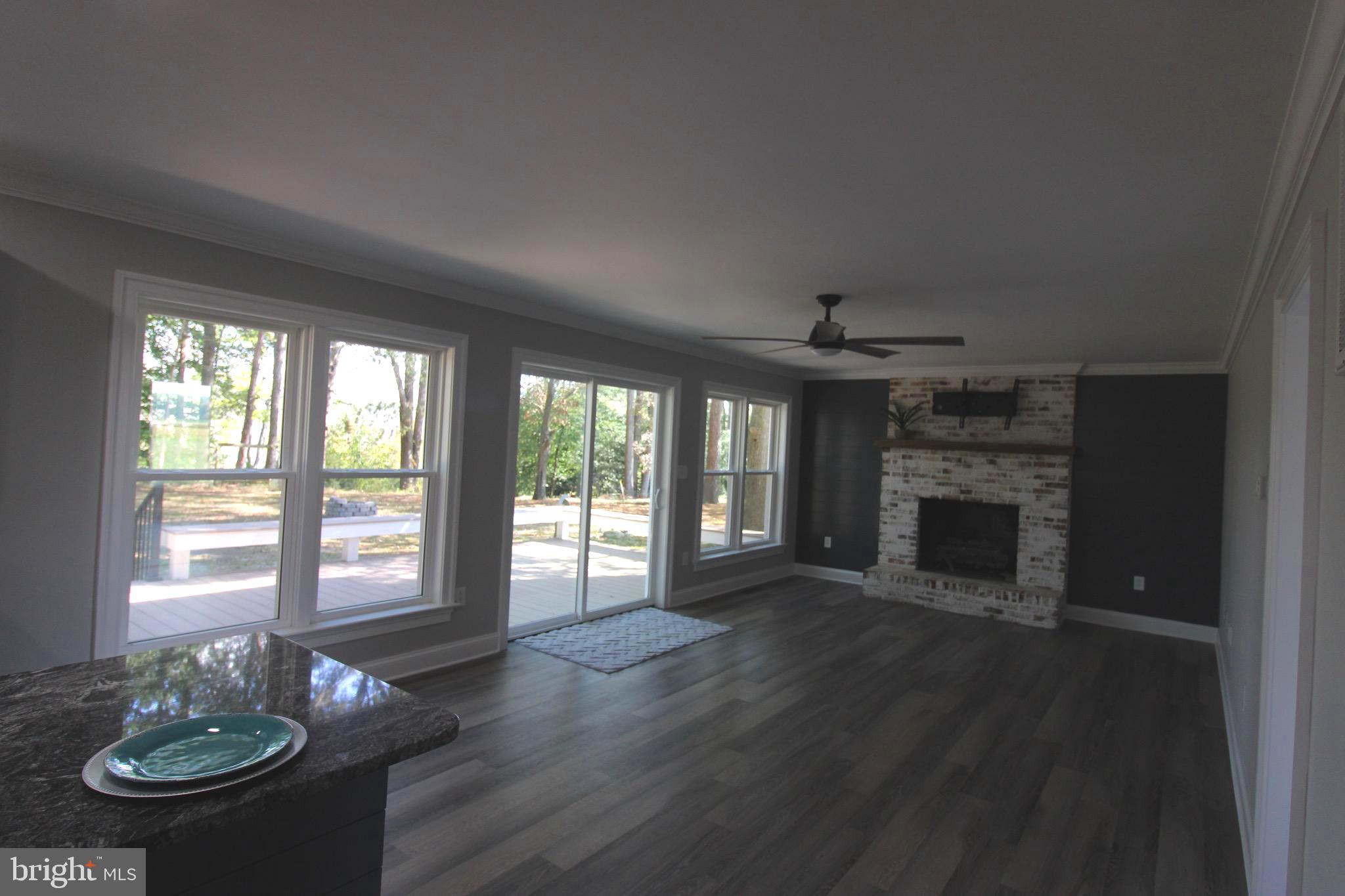 6549 Palmer Mill Road Hurlock, MD 21643 - Photo 10 of 33 Gallery Image 10