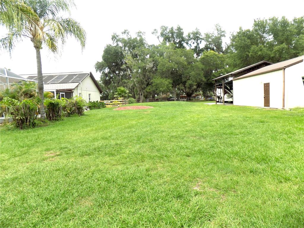 3374 Cooper Road Plant City, FL 33565 - Photo 37 of 39