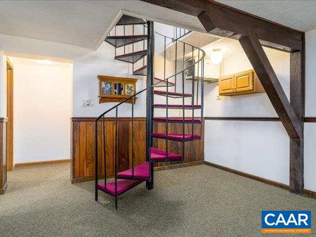 237 Westwood Road Stanardsville, VA 22973 - Photo 25 of 47
