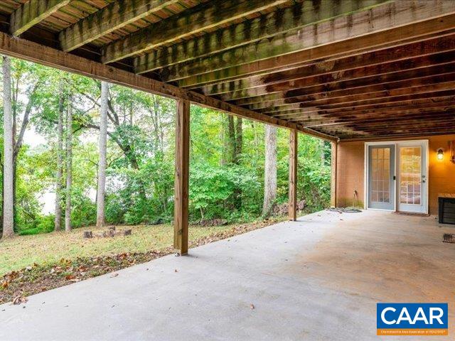 237 Westwood Road Stanardsville, VA 22973 - Photo 33 of 47