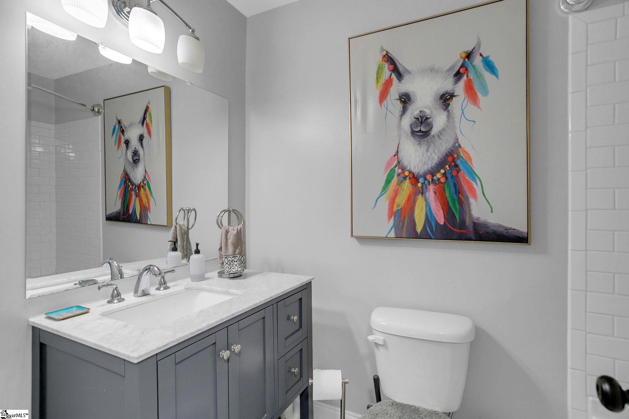 307 Wembley Road Greenville, SC 29607 - Photo 21 of 40 Gallery Image 21