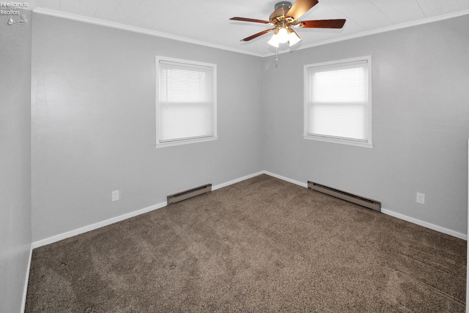 6711 West Harbor Road Port Clinton, OH 43452 - Photo 19 of 27 Gallery Image 19