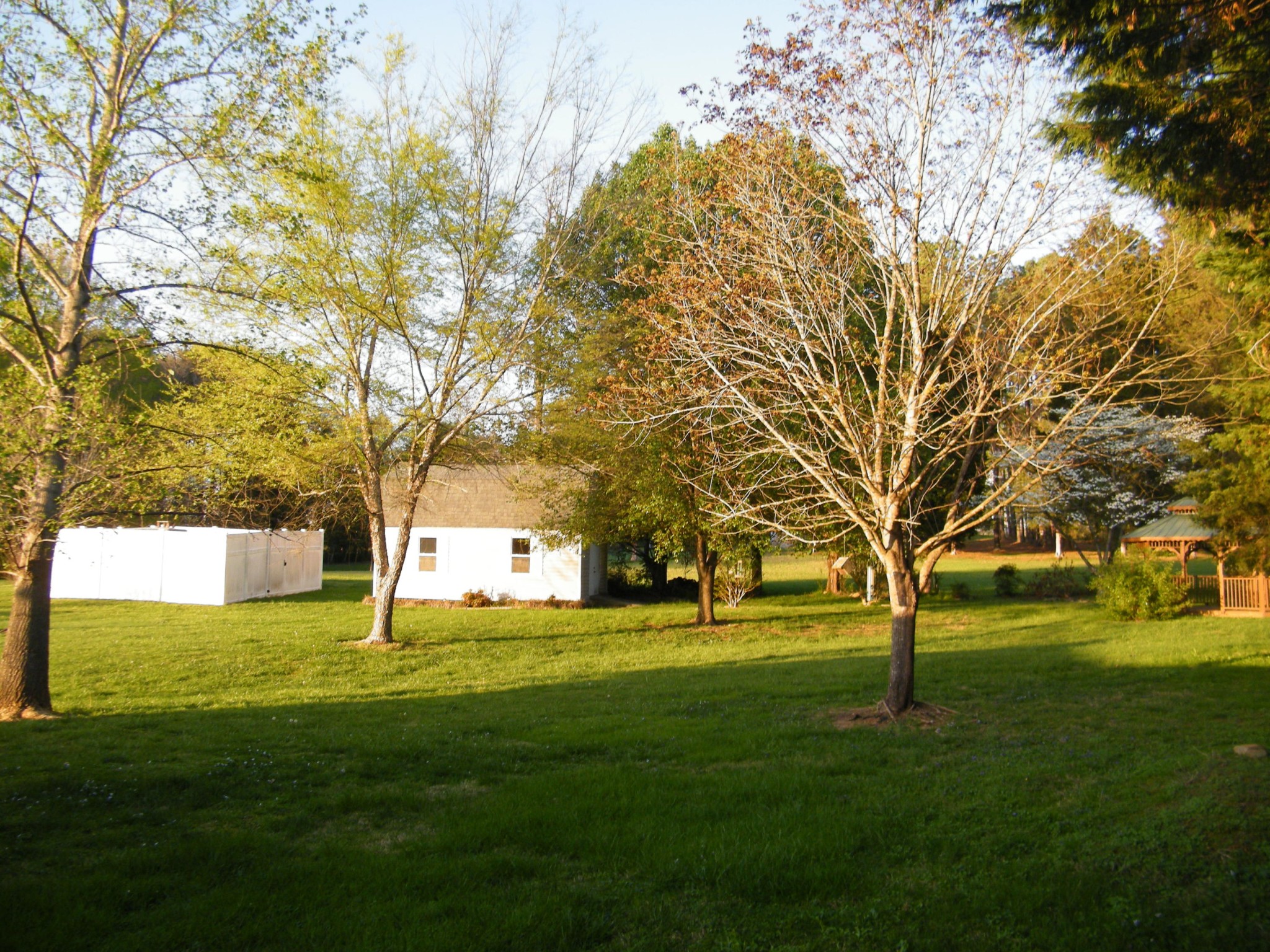 7209 Evanel Way, Unit 3 Powell, TN 37849 - Photo 4 of 24 Gallery Image 4