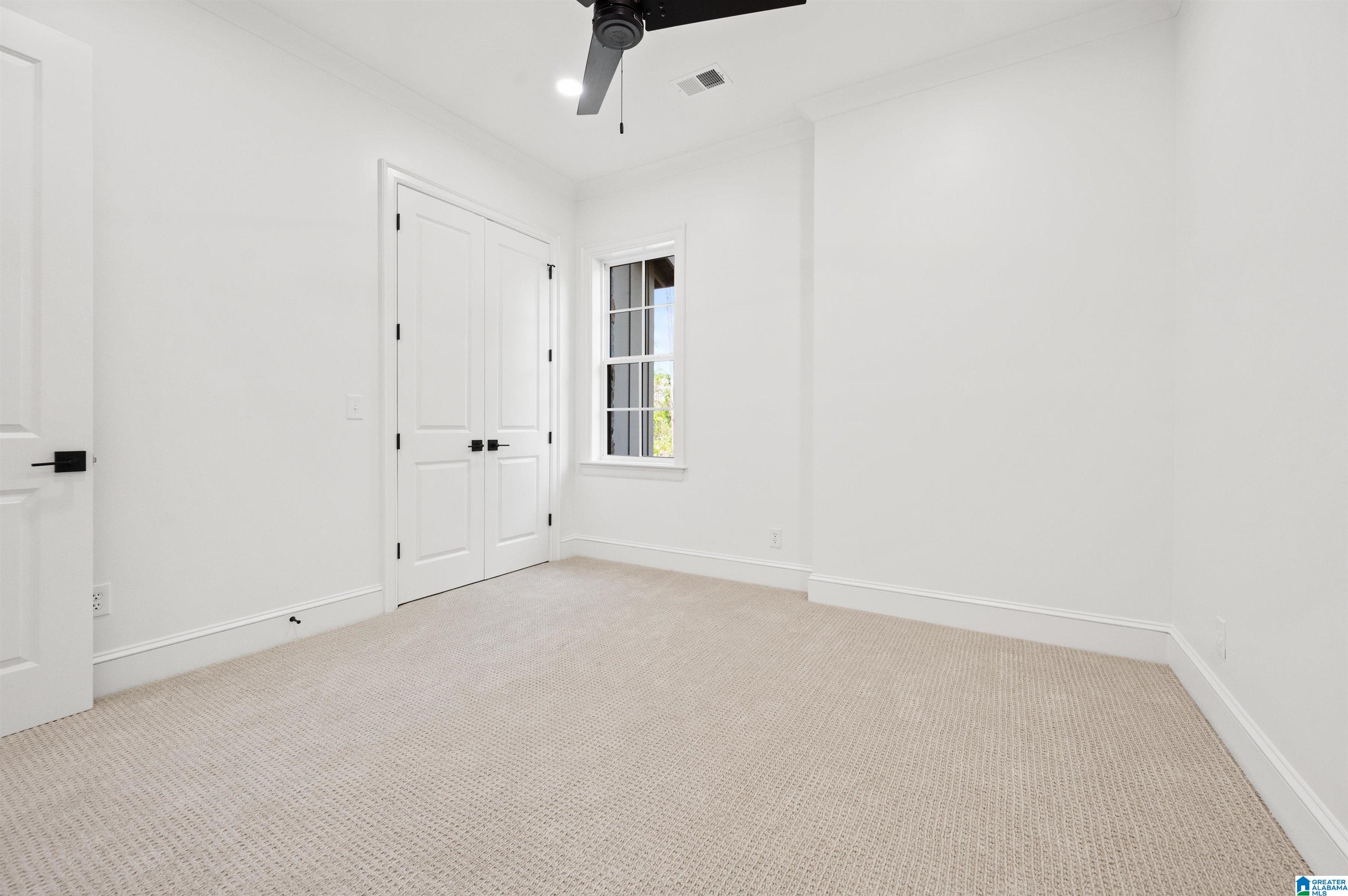 132 Slick Ford Way Houston, AL 35572 - Photo 41 of 63