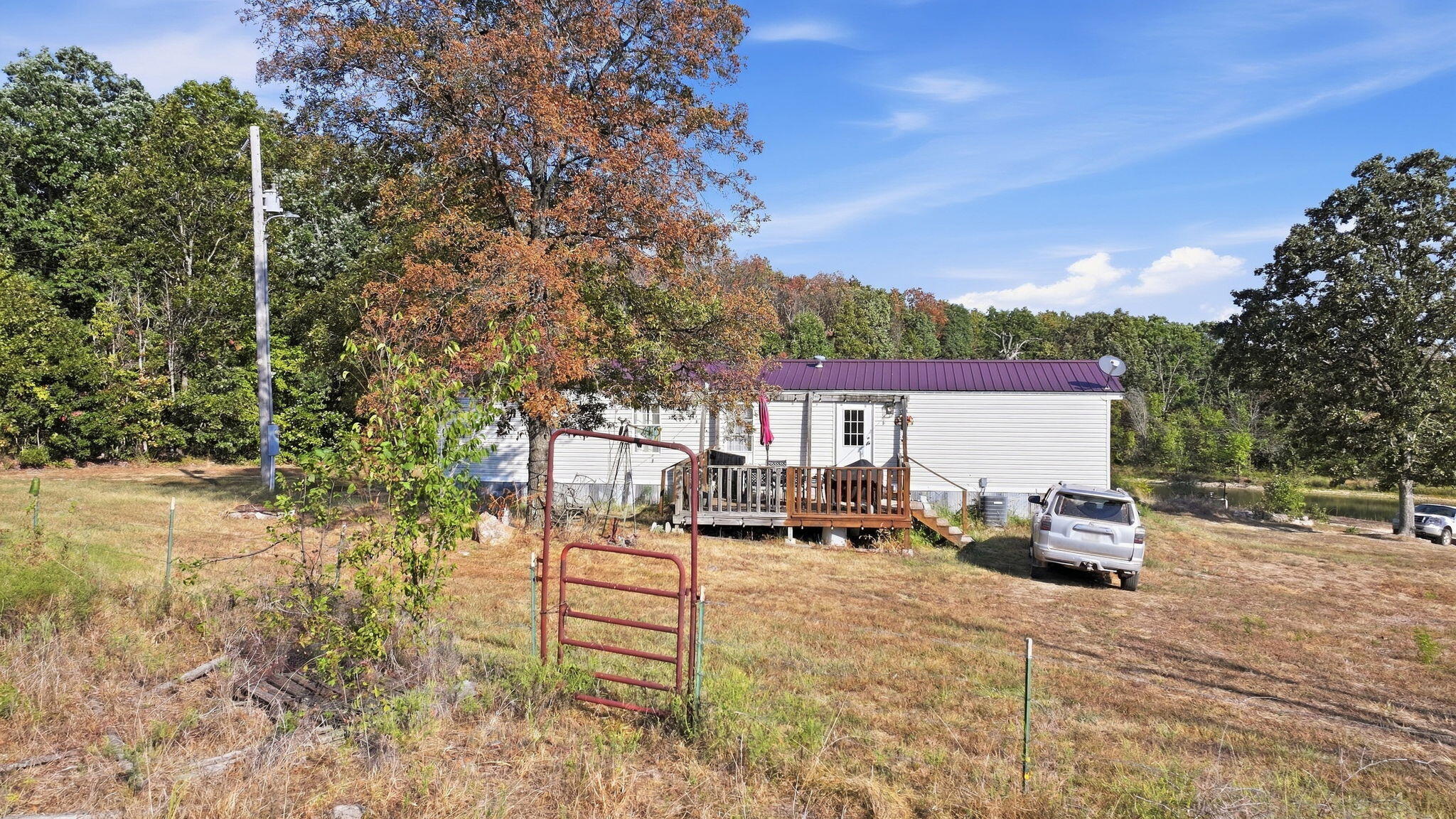 3723 Weaver Road Grovespring, MO 65662 - Photo 62 of 79 India Visser 3723 Weaver (78)