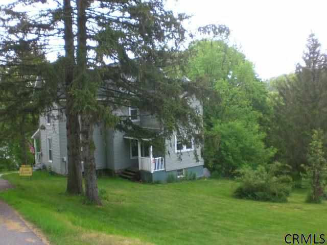 128 Knowlton Road Fonda, NY 12068 - Photo 2 of 5 Photo 2