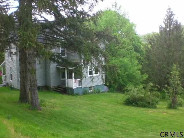 128 Knowlton Road Fonda, NY 12068 - Photo 3 of 5 Photo 3