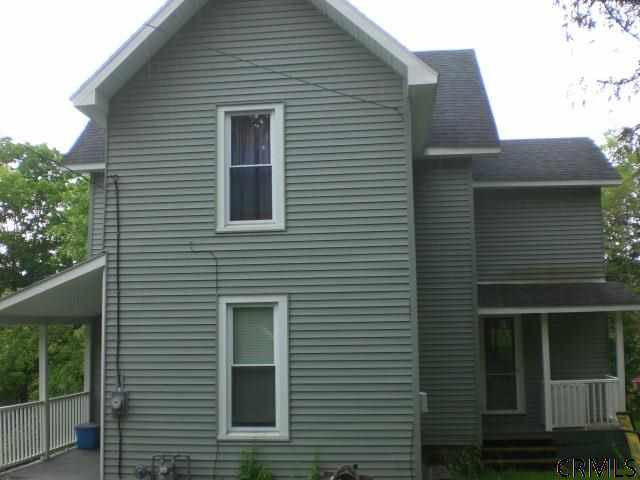 128 Knowlton Road Fonda, NY 12068 - Photo 4 of 5 Photo 5