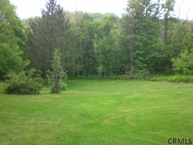 128 Knowlton Road Fonda, NY 12068 - Photo 5 of 5 Photo 6