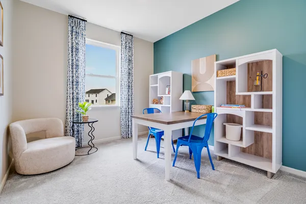 $477,990 | 756 West Ashton Drive, Maple Park, IL 60151