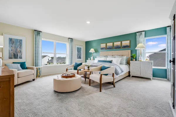 $477,990 | 756 West Ashton Drive, Maple Park, IL 60151