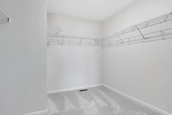 $477,990 | 756 West Ashton Drive, Maple Park, IL 60151