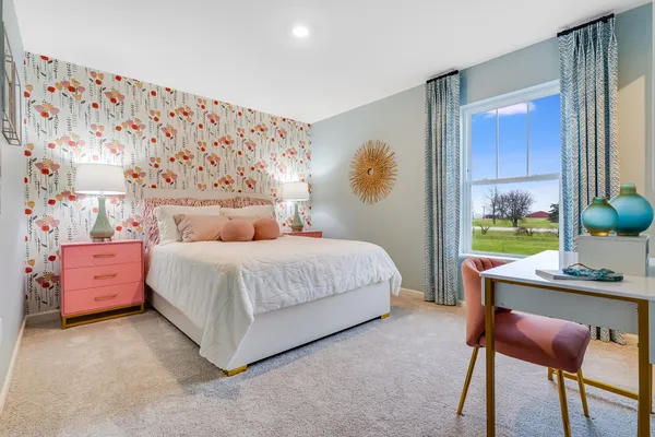 $477,990 | 756 West Ashton Drive, Maple Park, IL 60151