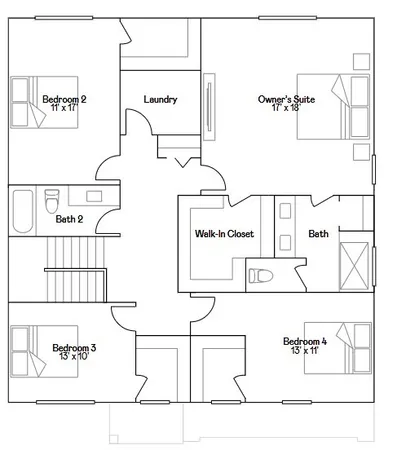 $477,990 | 756 West Ashton Drive, Maple Park, IL 60151