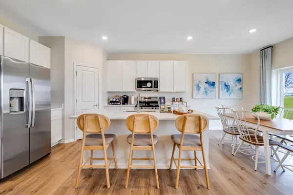 $477,990 | 756 West Ashton Drive, Maple Park, IL 60151