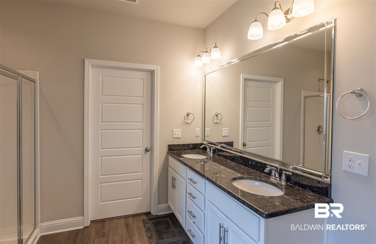 26307 Rosedown Lane Daphne, AL 36526 - Photo 19 of 37