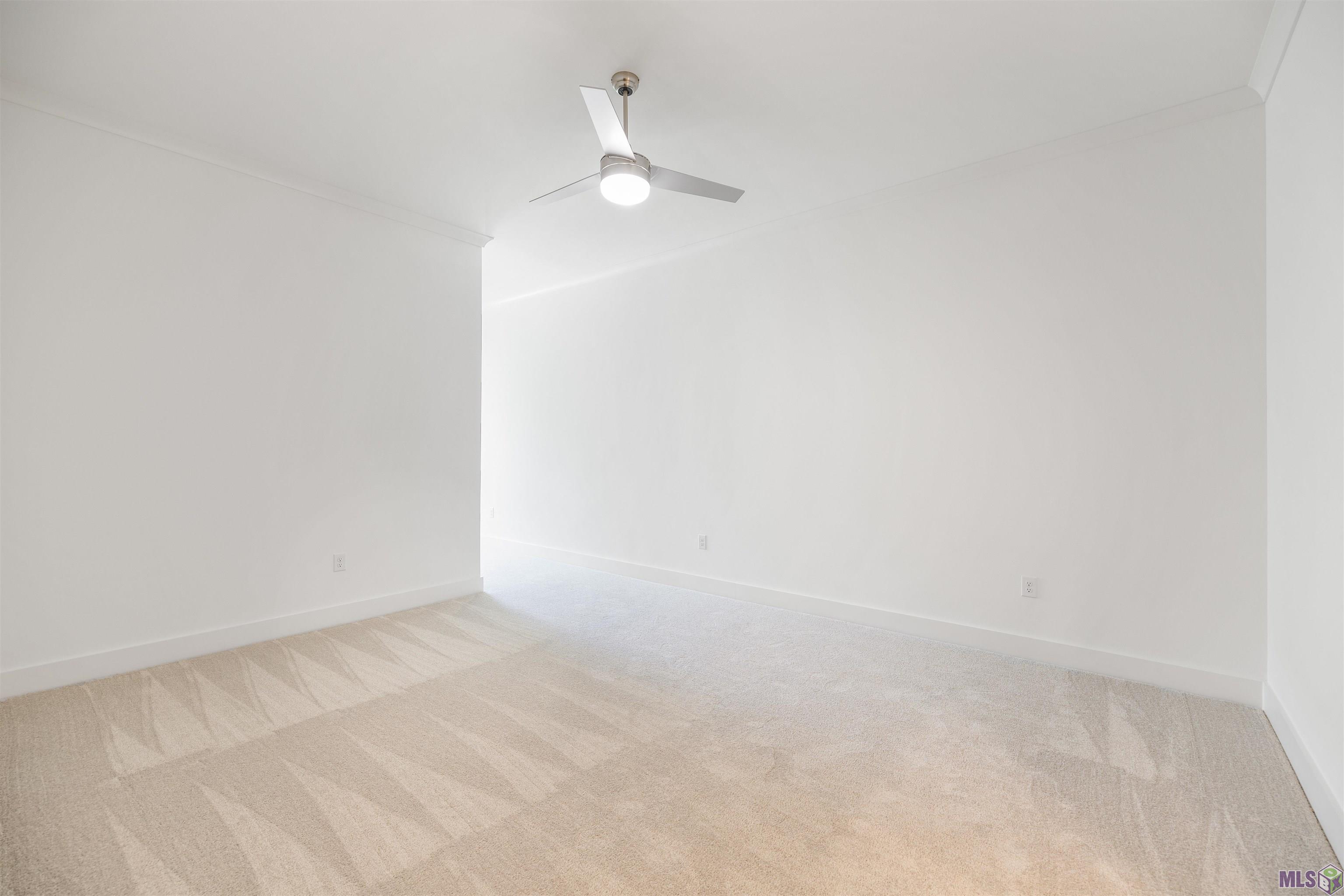 9664 Creekview Drive Baton Rouge, LA 70836 - Photo 12 of 17