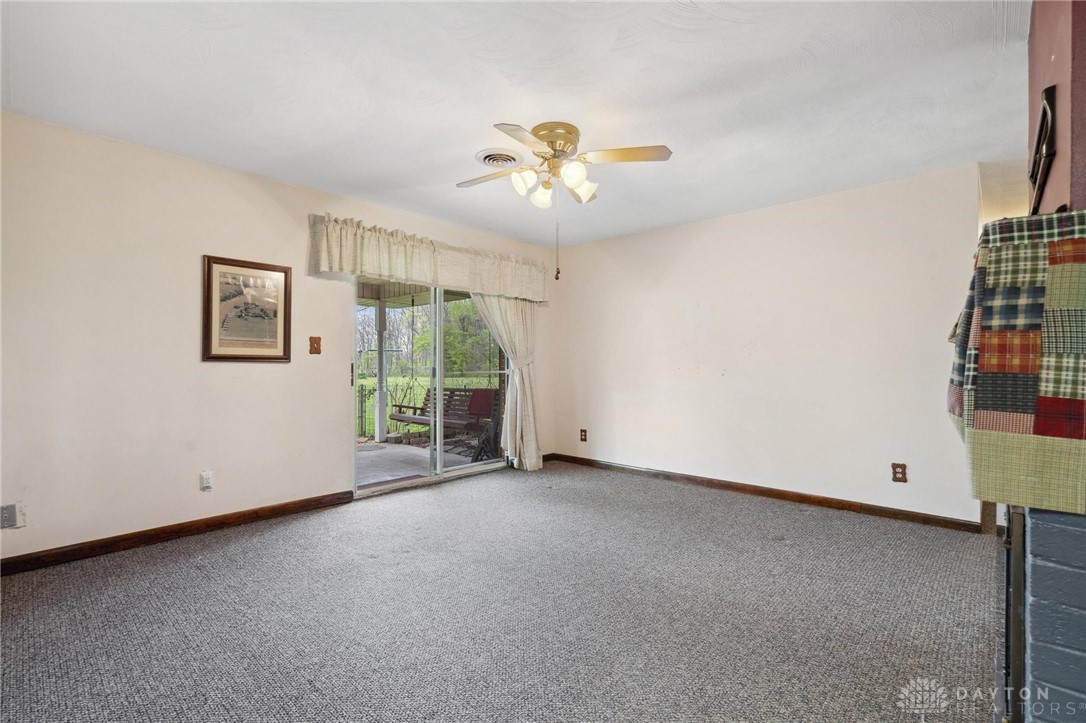2343 Utica Road Lebanon, OH 45036 - Photo 17 of 45 Gallery Image 17