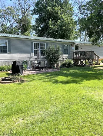 $35,000 | 12 Fairgrounds Road, Vienna, IL 62995