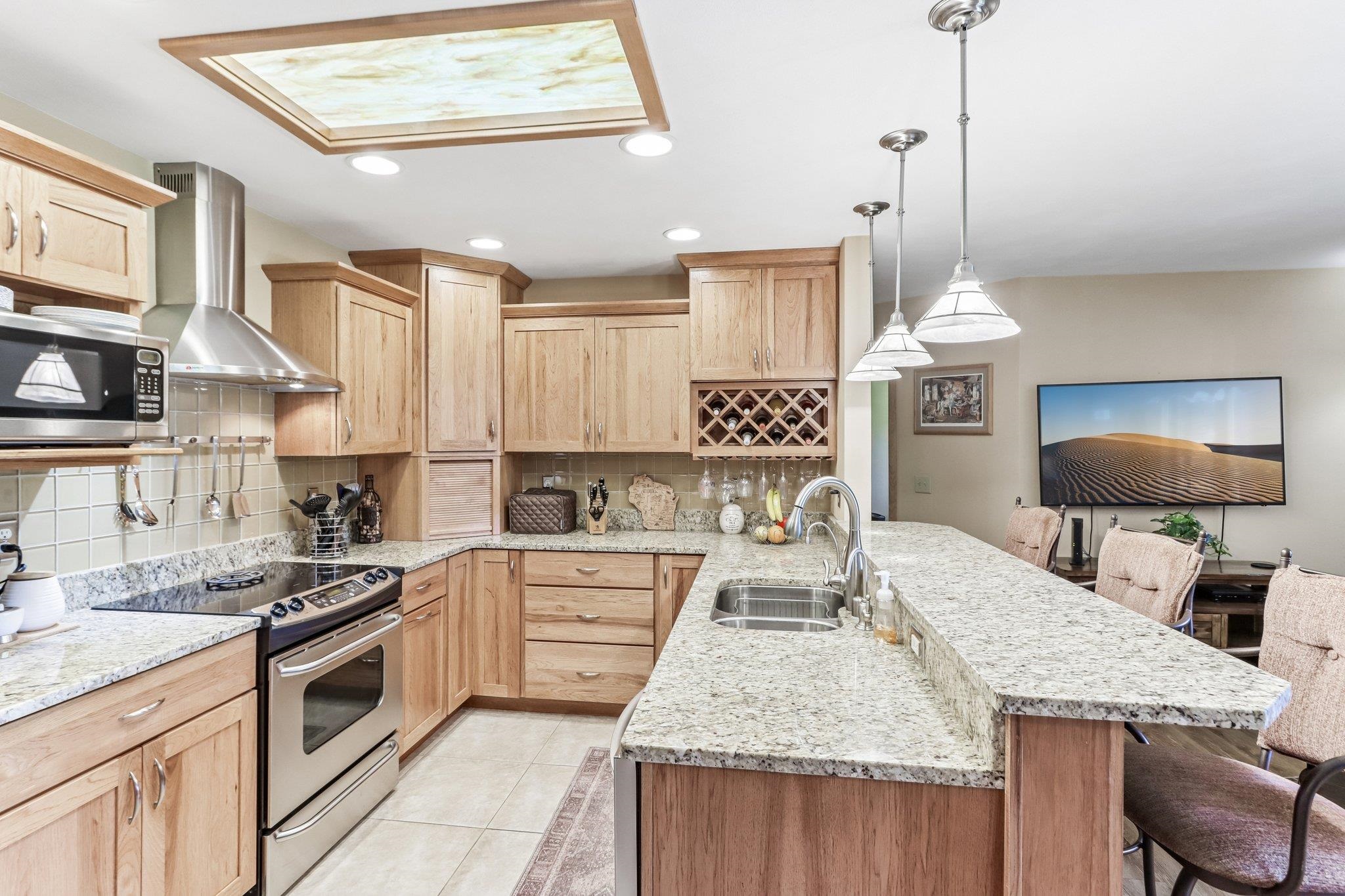 S8170 Kassner Road, Unit 31 Merrimac, WI 53561 - Photo 10 of 44