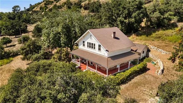 $3,080,000 | 2001 Gardi Street, Bradbury, CA 91008