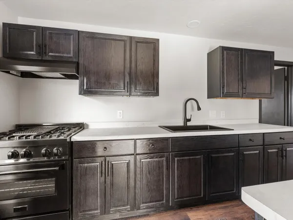 $184,900 | 215 West Main Street, Chilton, WI 53014