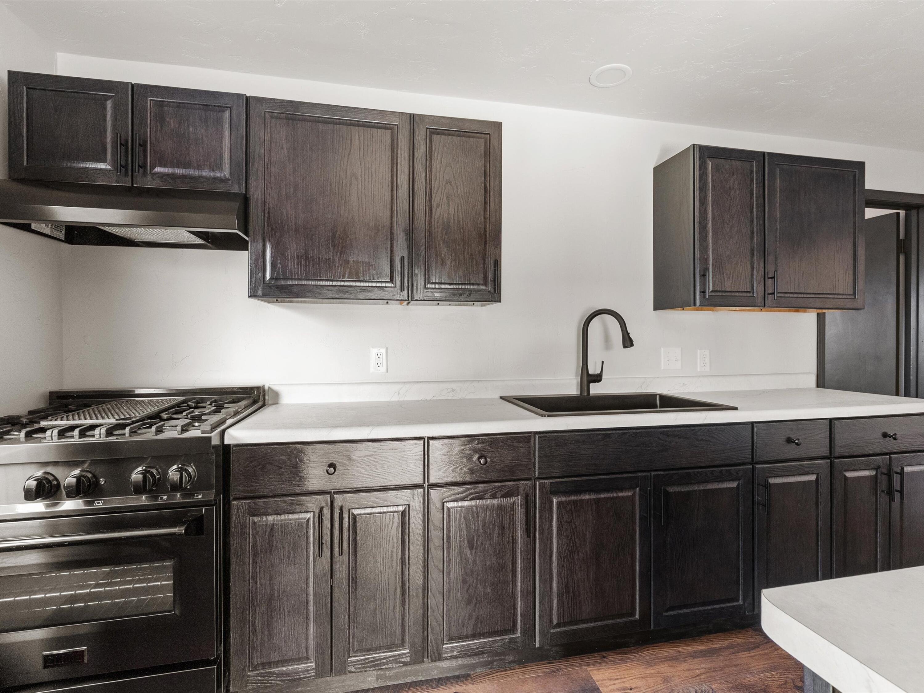 215 West Main Street Chilton, WI 53014 - Photo 11 of 35 kitchen